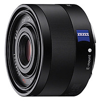 Lens Sony Sonnar T* FE 35 mm F/2.8 ZA (Chính Hãng)